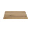 Blat 70cm Nova Oak Comad (NOVA OAK A 89-70)