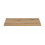 Blat 100cm Nova Oak Comad (NOVA OAK A 89-100)