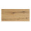 Blat 100cm Nova Oak Comad (NOVA OAK A 89-100)