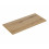 Blat 100cm Nova Oak Comad (NOVA OAK A 89-100)