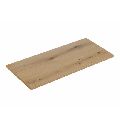 Blat 100cm Nova Oak Comad (NOVA OAK A 89-100)