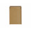 Szafka pod blat 40cm z koszem na pranie Nova Oak Comad (NOVA OAK 81-40-1DK)