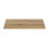 Blat 90cm Nova Oak Comad (NOVA OAK A 89-90)