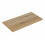 Blat 90cm Nova Oak Comad (NOVA OAK A 89-90)