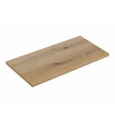 Blat 90cm Nova Oak Comad (NOVA OAK A 89-90)