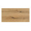 Blat 90cm Nova Oak Comad (NOVA OAK A 89-90)