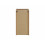 Szafka pod blat 30cm 1 drzwi Nova Oak Comad (NOVA OAK A 81-30-1D(W81-02A))