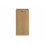 Szafka pod blat 30cm 1 drzwi Nova Oak Comad (NOVA OAK A 81-30-1D(W81-02A))