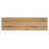 Blat 160cm Nova Oak Comad (NOVA OAK A 89-160)