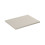 Blat 60 cm kaszmirowy mat Dalia Cashmere Comad (DALIA CASHMERE 89-60-46)