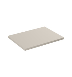 Blat 60 cm kaszmirowy mat Dalia Cashmere Comad (DALIA CASHMERE 89-60-46)