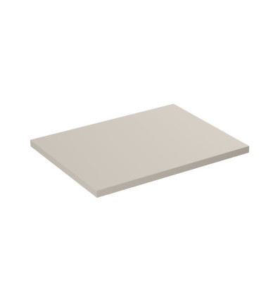 Blat 60 cm kaszmirowy mat Dalia Cashmere Comad (DALIA CASHMERE 89-60-46)