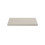 Blat 60 cm kaszmirowy mat Dalia Cashmere Comad (DALIA CASHMERE 89-60-46)