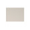 Blat 60 cm kaszmirowy mat Dalia Cashmere Comad (DALIA CASHMERE 89-60-46)