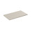 Blat 80 cm kaszmirowy mat Dalia Cashmere Comad (DALIA CASHMERE 89-80-46)