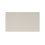 Blat 80 cm kaszmirowy mat Dalia Cashmere Comad (DALIA CASHMERE 89-80-46)