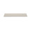 Blat 120 cm kaszmirowy mat Dalia Cashmere Comad (DALIA CASHMERE 89-120-46)