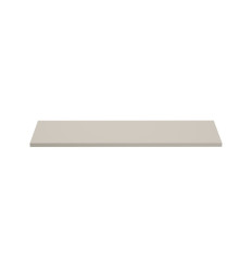 Blat 120 cm kaszmirowy mat Dalia Cashmere Comad (DALIA CASHMERE 89-120-46)