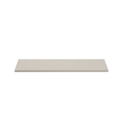 Blat 120 cm kaszmirowy mat Dalia Cashmere Comad (DALIA CASHMERE 89-120-46)