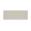 Blat 120 cm kaszmirowy mat Dalia Cashmere Comad (DALIA CASHMERE 89-120-46)