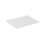 Blat 60 cm Adel White Comad (ADEL WHITE 89-60-B)