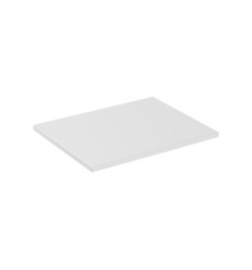 Blat 60 cm Adel White Comad (ADEL WHITE 89-60-B)