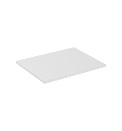 Blat 60 cm Adel White Comad (ADEL WHITE 89-60-B)