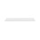Blat 120cm Iconic White Comad (ICONIC WHITE 89-120-B)