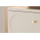 Szafka pod umywalkę 60cm 2 szuflady Donna Sand Comad (DONNA SAND 82-60-46-2S)
