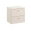 Zestaw meblowy 60cm z blatem Donna Sand Comad (SET-DS B SAND 60CM)