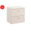 Zestaw meblowy 60cm z blatem Donna Sand Comad (SET-DS B SAND 60CM)