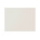 Blat 60cm Donna Sand Comad (SAND 89-60-46 M)
