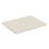 Blat 60cm Donna Sand Comad (SAND 89-60-46 M)