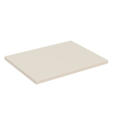 Blat 60cm Donna Sand Comad (SAND 89-60-46 M)