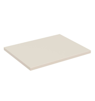 Blat 60cm Donna Sand Comad (SAND 89-60-46 M)