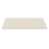 Blat 60cm Donna Sand Comad (SAND 89-60-46 M)