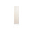 Szafka wysoka 1 drzwi Donna Sand Comad (DONNA SAND 80-35-1D)