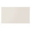 Blat 80cm Donna Sand Comad (SAND 89-80-46 M)