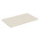 Blat 80cm Donna Sand Comad (SAND 89-80-46 M)
