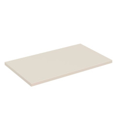 Blat 80cm Donna Sand Comad (SAND 89-80-46 M)
