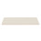 Blat 80cm Donna Sand Comad (SAND 89-80-46 M)