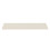 Blat 120cm Donna Sand Comad (SAND 89-120-46 M)