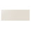 Blat 120cm Donna Sand Comad (SAND 89-120-46 M)