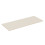 Blat 120cm Donna Sand Comad (SAND 89-120-46 M)