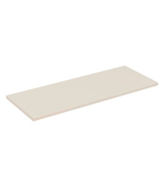 Blat 120cm Donna Sand Comad (SAND 89-120-46 M)