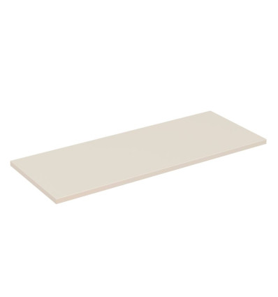 Blat 120cm Donna Sand Comad (SAND 89-120-46 M)