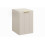 Szafka z blatem 40cm Adel Cashmere Comad (SET-ADC B CASHMERE 40CM LB)