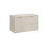 Zestaw meblowy 100 cm z blatem Adel Cashmere Comad (SET-ADC B CASHMERE 100CM LB)