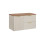 Zestaw meblowy 100cm z blatem Adel Cashmere Comad (SET-ADC B WOTAN 100CM LB)