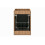 Szafka pod blat 40 cm z koszem na pranie Adel Oak Comad (ADEL OAK 81-40-1DK)
